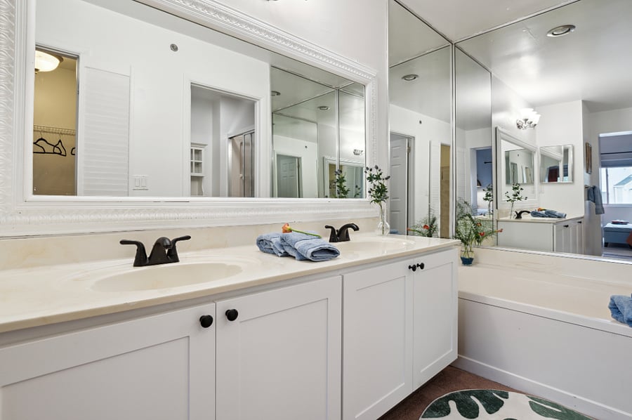 Furnished Finder property 694173_1 photo 24