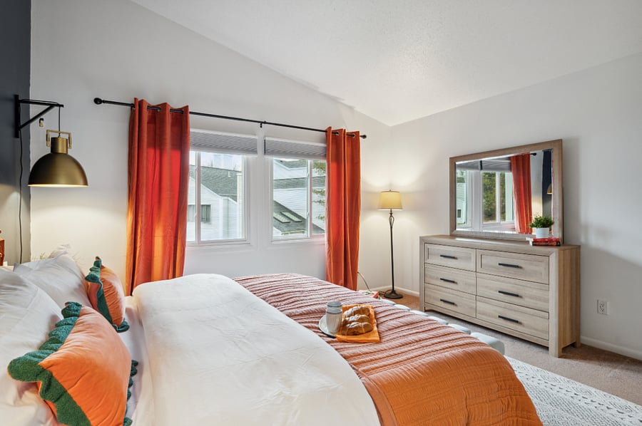 Furnished Finder property 694173_1 photo 23