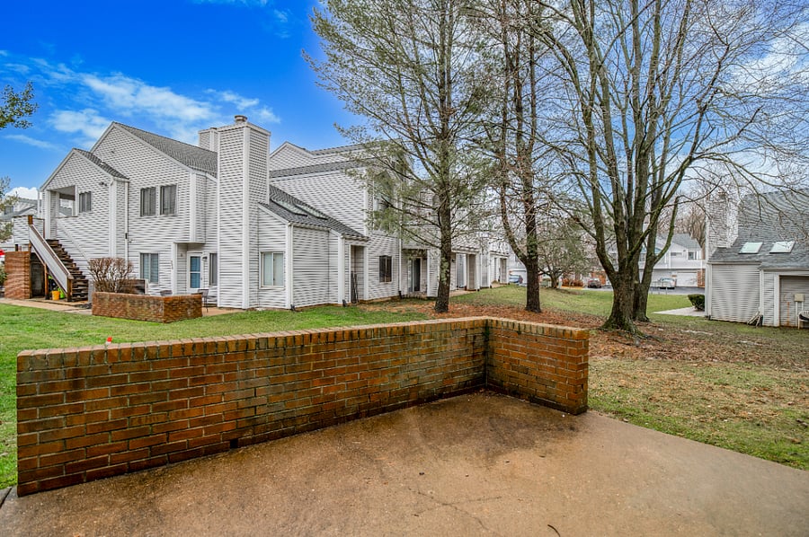 Furnished Finder property 694173_1 photo 31
