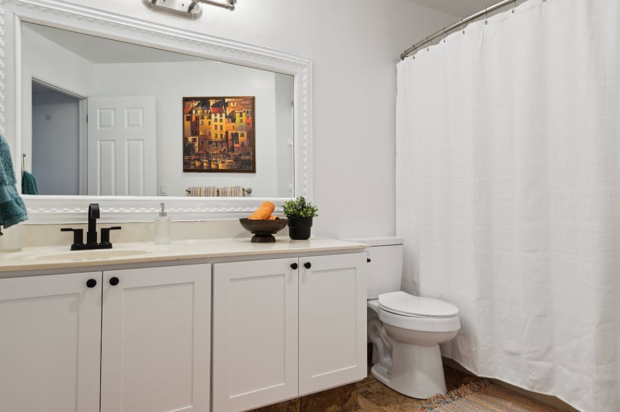Furnished Finder property 694173_1 photo 17
