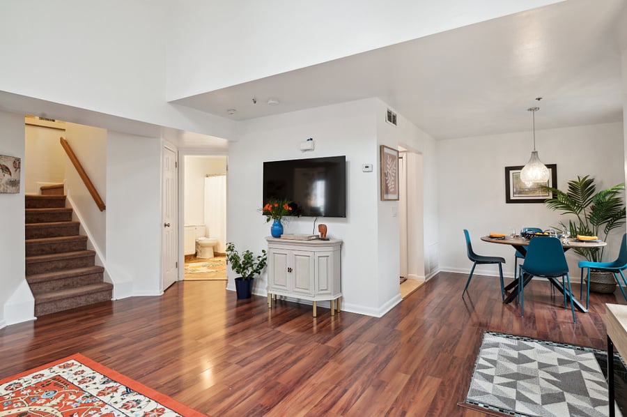 Furnished Finder property 694173_1 photo 8