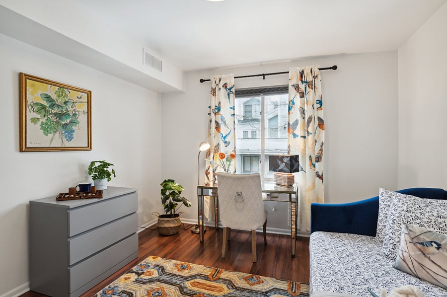 Furnished Finder property 694173_1 photo 15