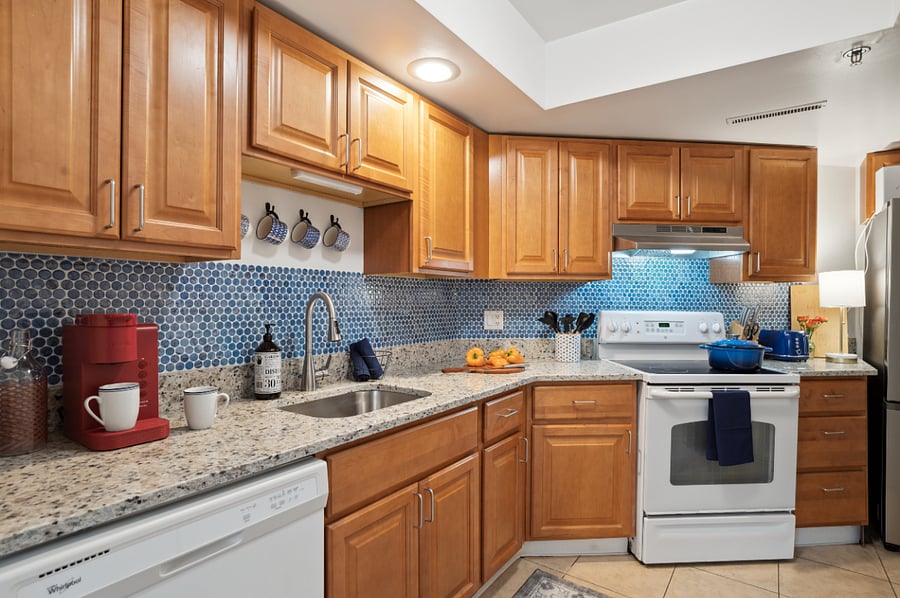 Furnished Finder property 694173_1 photo 10