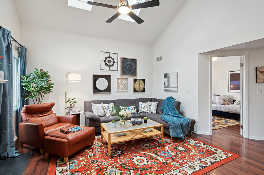 Furnished Finder property 694173_1 photo 6