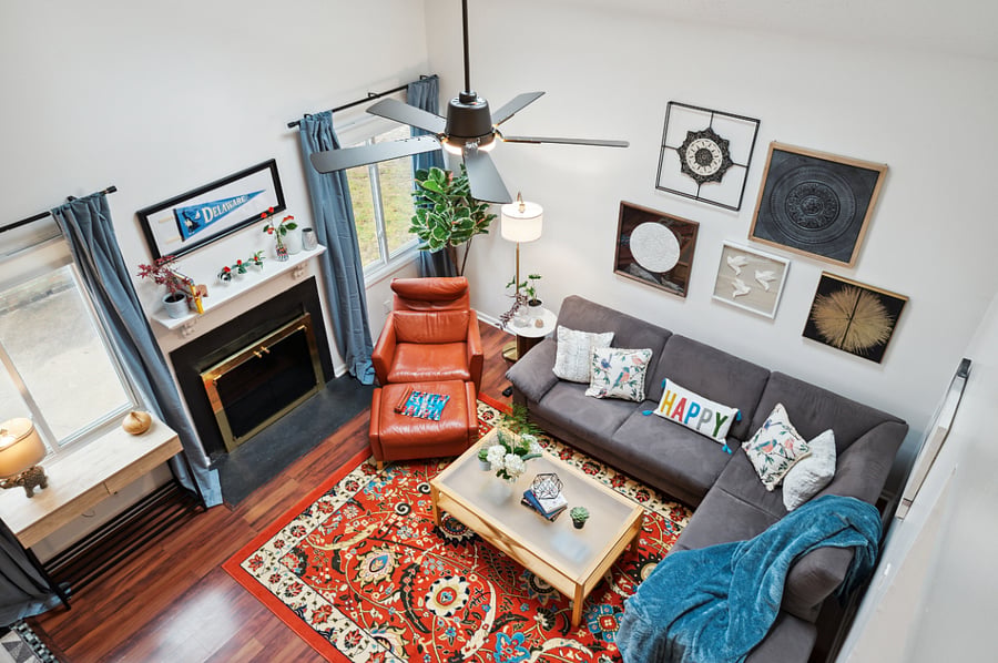 Furnished Finder property 694173_1 photo 18