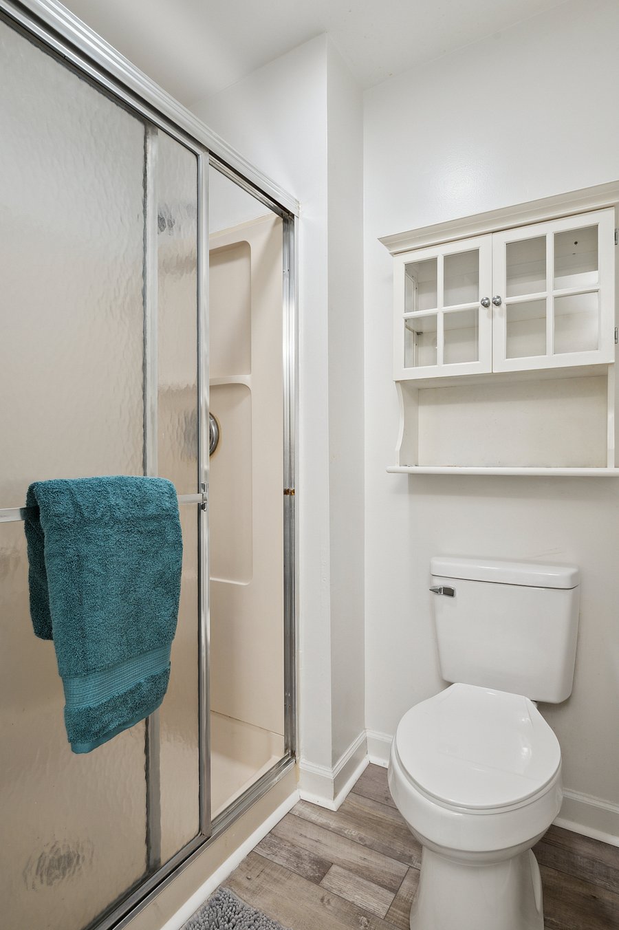 Furnished Finder property 694173_1 photo 25