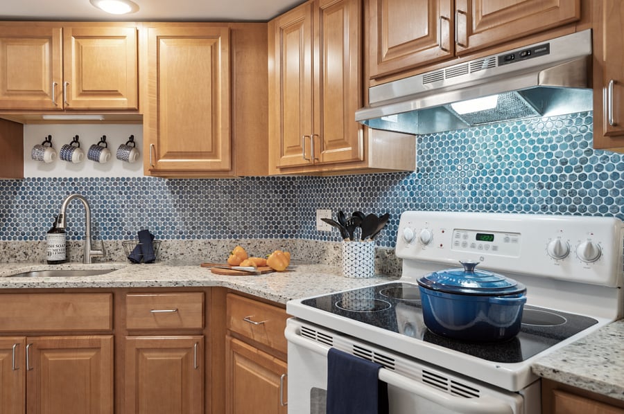 Furnished Finder property 694173_1 photo 12