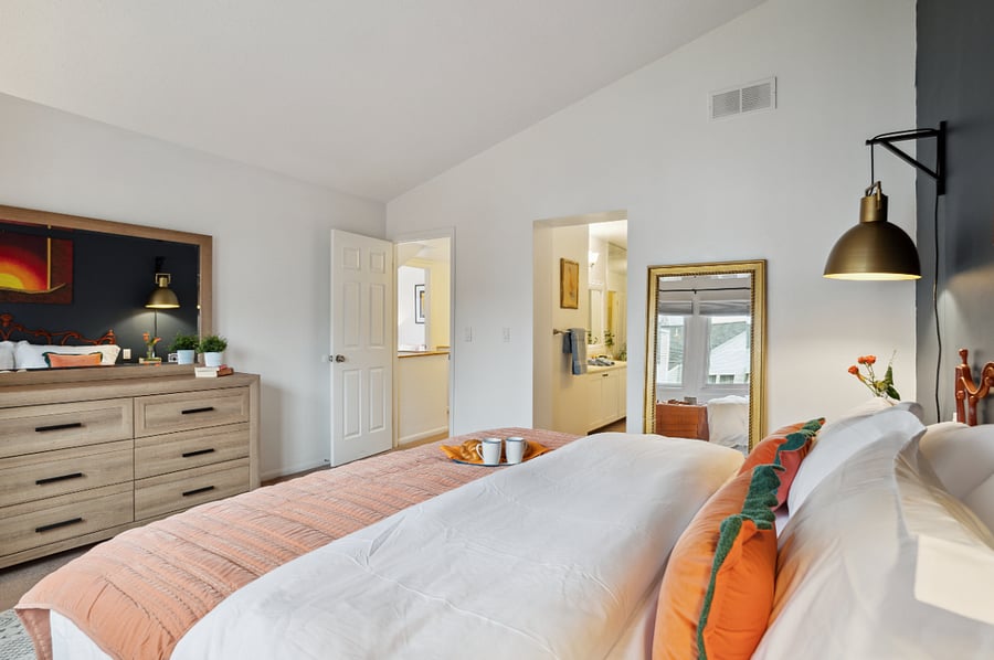 Furnished Finder property 694173_1 photo 22