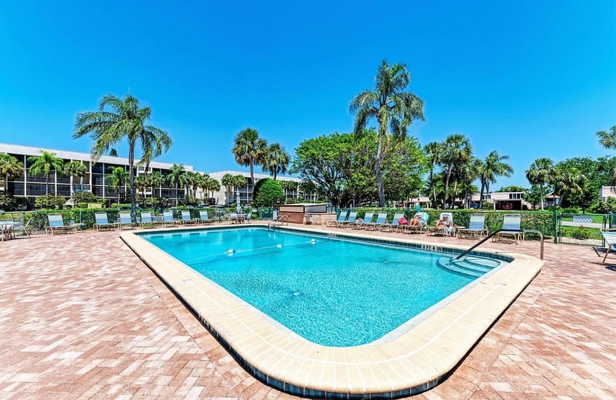 Furnished Finder property 694176_1 photo 17