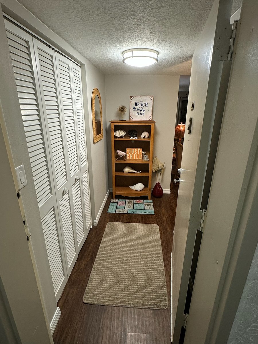 Furnished Finder property 694176_1 photo 3