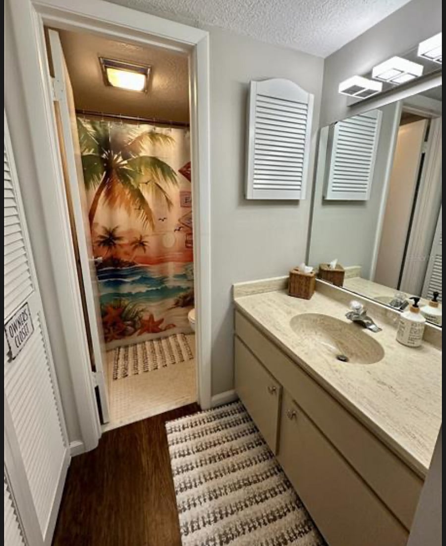 Furnished Finder property 694176_1 photo 9