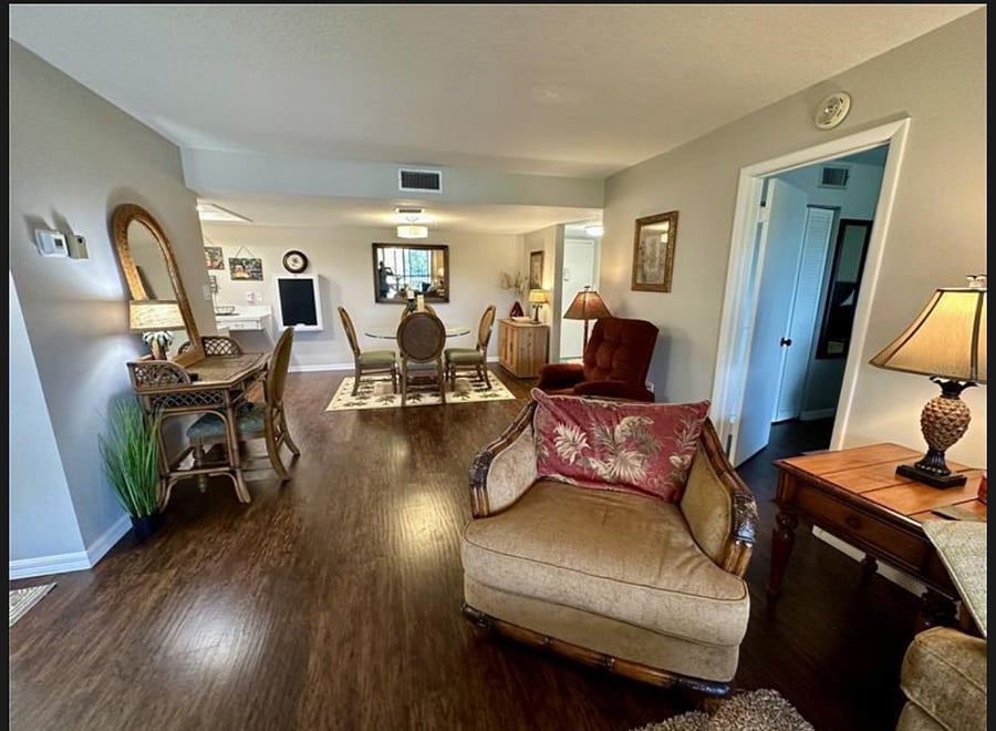 Furnished Finder property 694176_1 photo 5