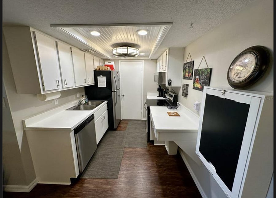 Furnished Finder property 694176_1 photo 7