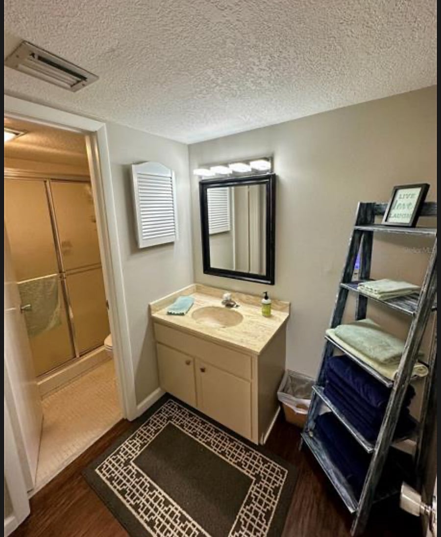 Furnished Finder property 694176_1 photo 11