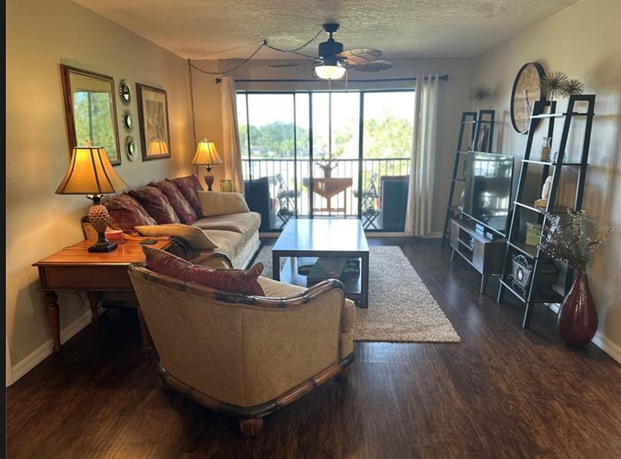 Furnished Finder property 694176_1 photo 6