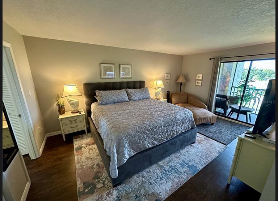 Furnished Finder property 694176_1 photo 8