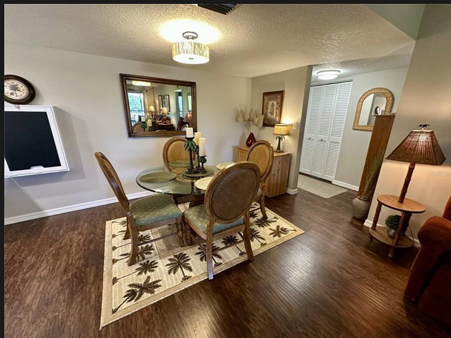 Furnished Finder property 694176_1 photo 4