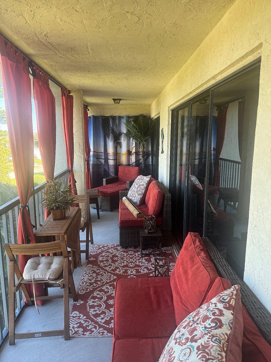 Furnished Finder property 694176_1 photo 12