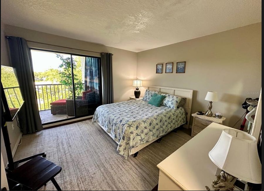 Furnished Finder property 694176_1 photo 10