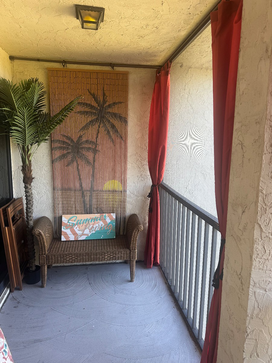 Furnished Finder property 694176_1 photo 14