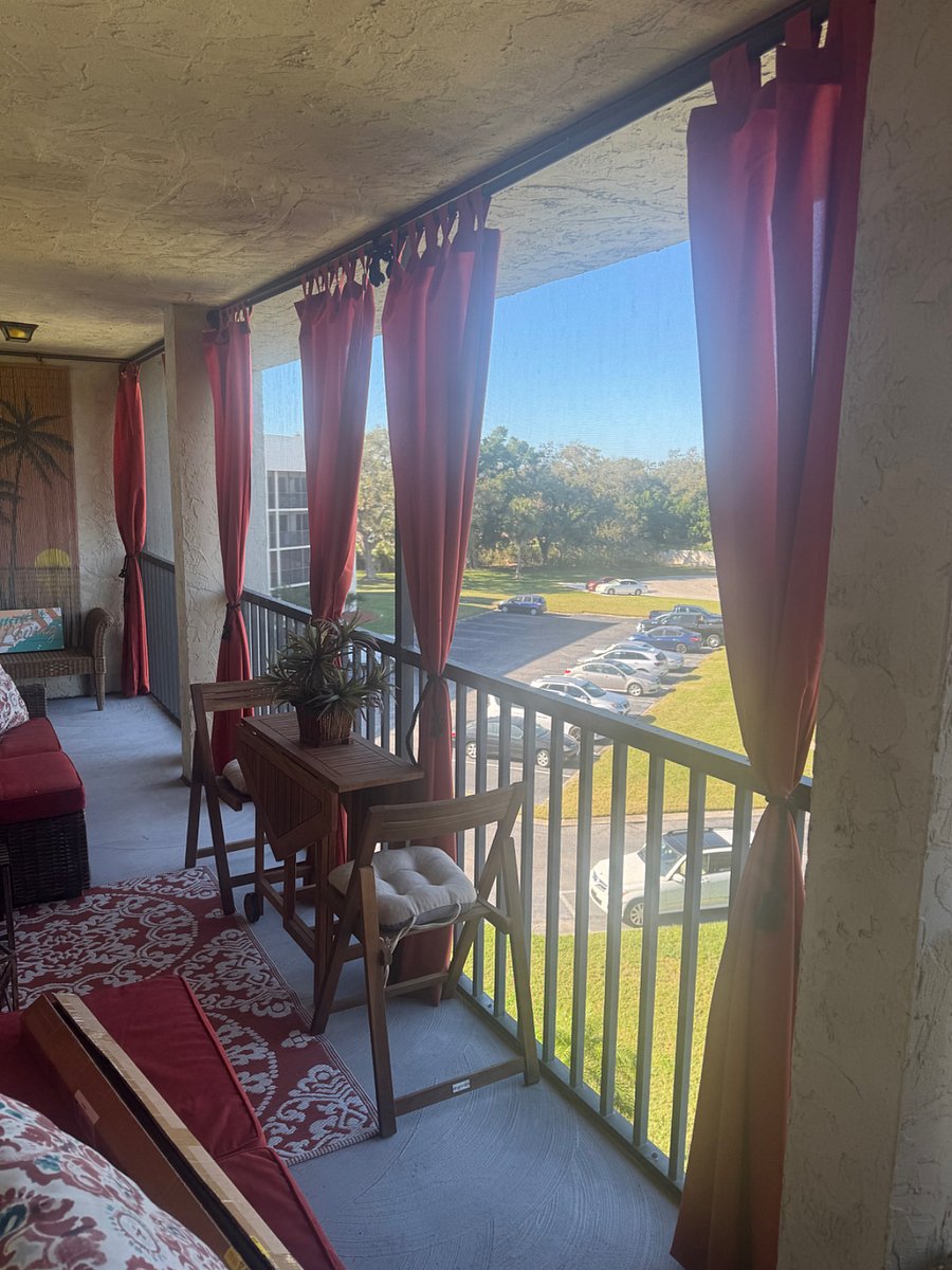 Furnished Finder property 694176_1 photo 15