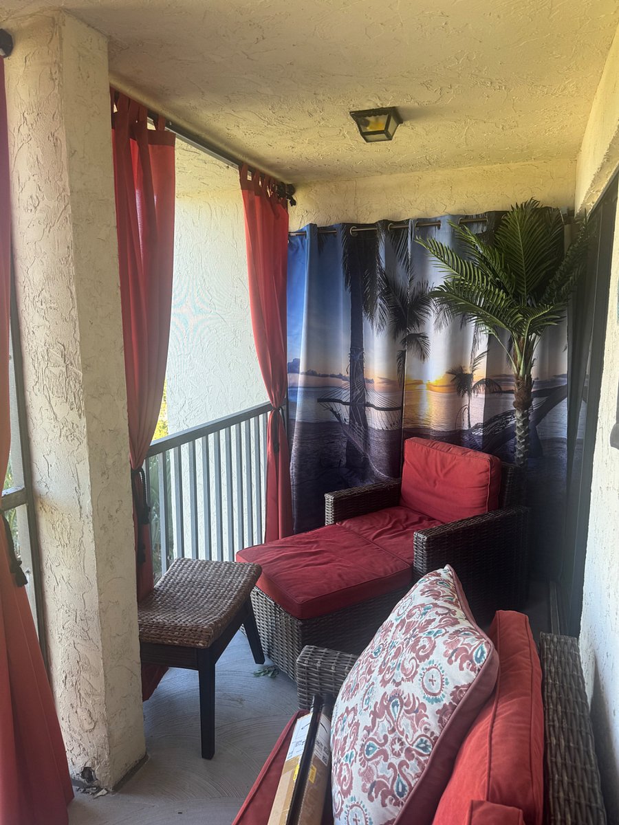 Furnished Finder property 694176_1 photo 13