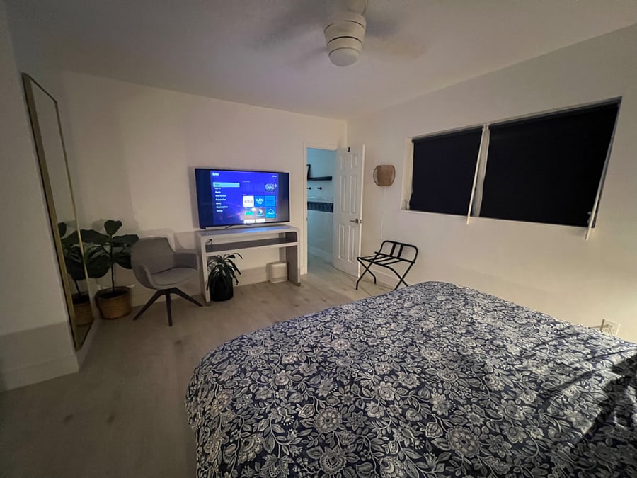 Furnished Finder property 694198_1 photo 7