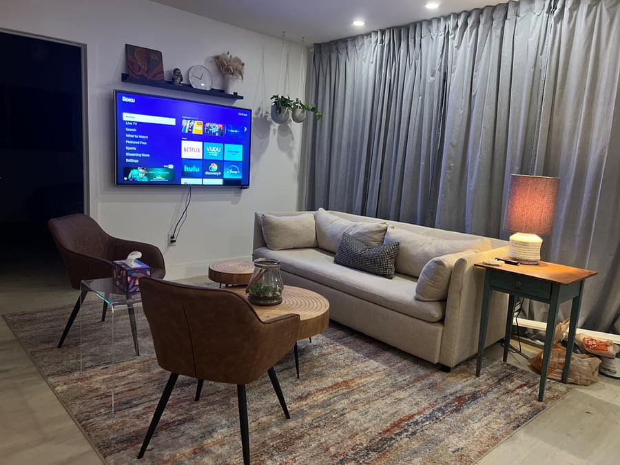 Furnished Finder property 694198_1 photo 10