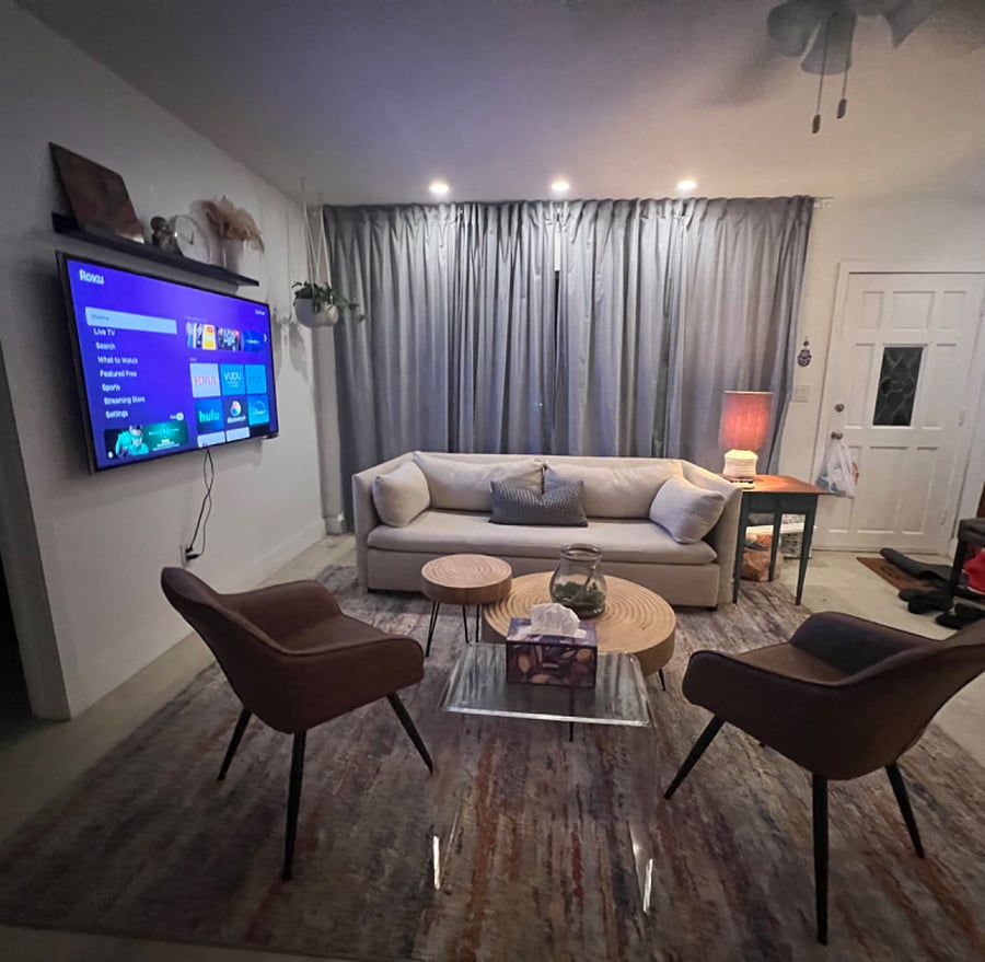 Furnished Finder property 694198_1 photo 12