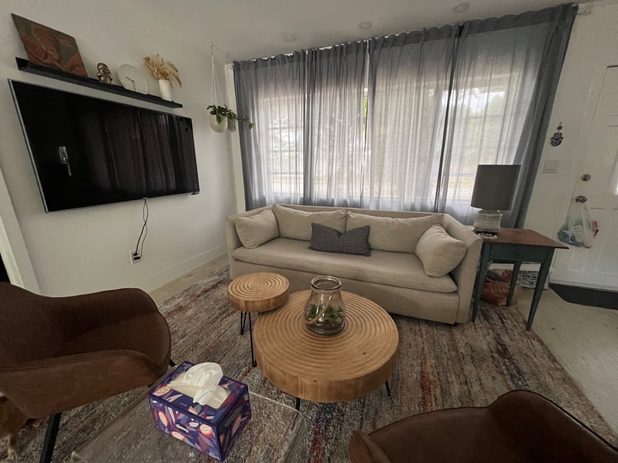 Furnished Finder property 694198_1 photo 11