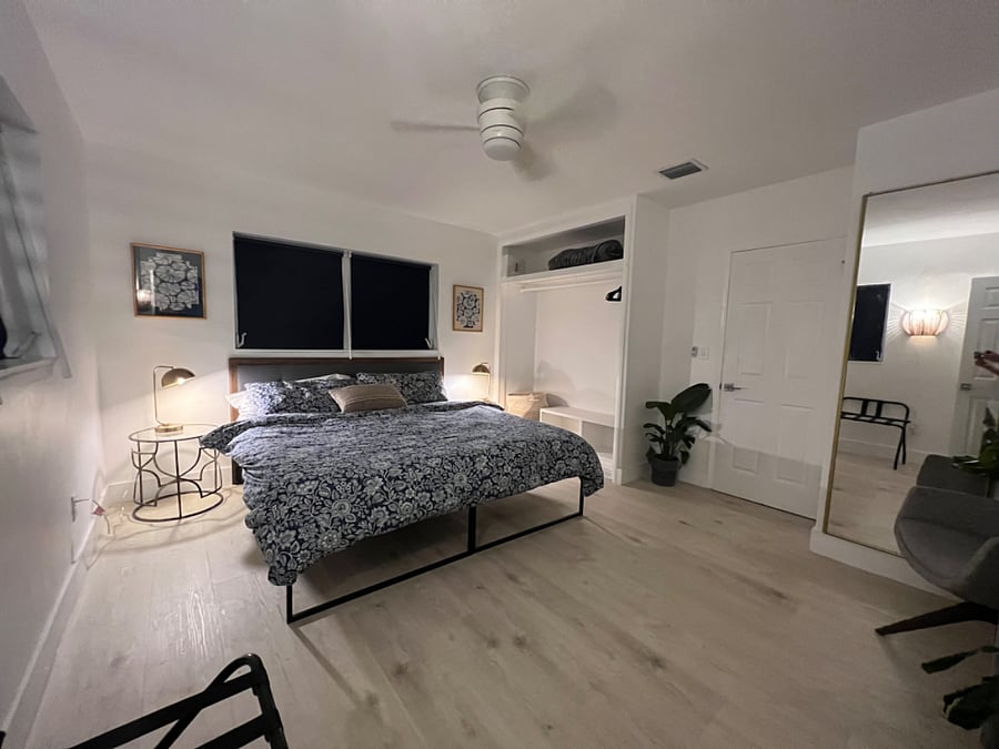 Furnished Finder property 694198_1 photo 15