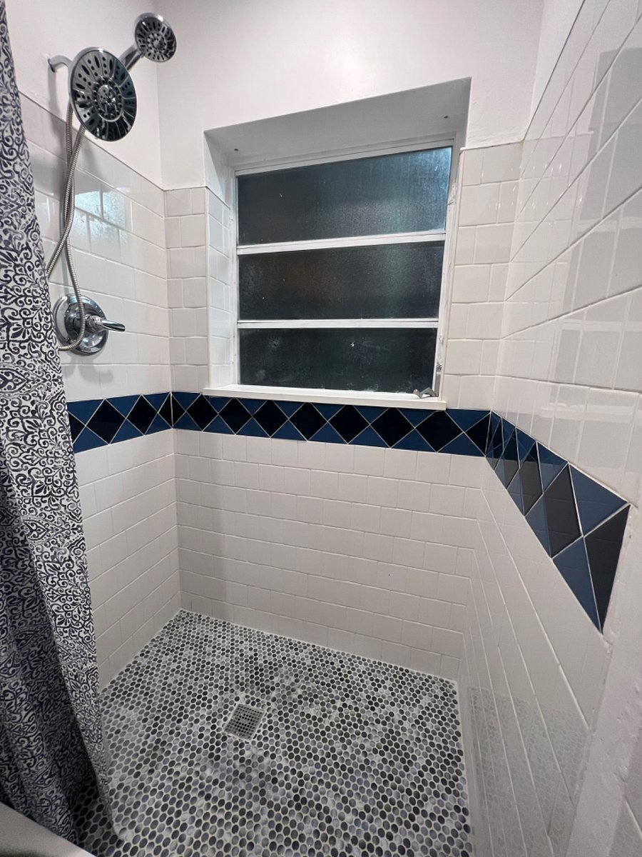Furnished Finder property 694198_1 photo 16