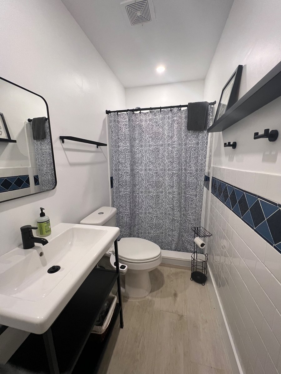 Furnished Finder property 694198_1 photo 21
