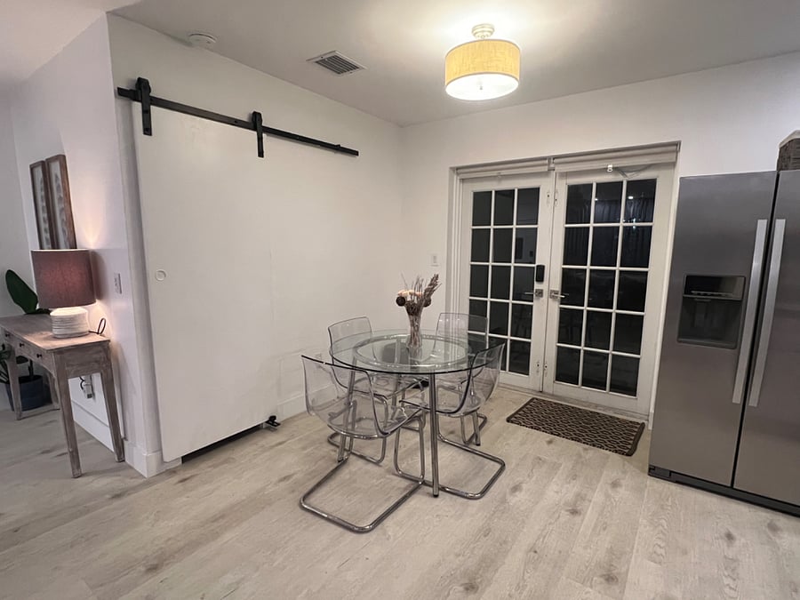 Furnished Finder property 694198_1 photo 22