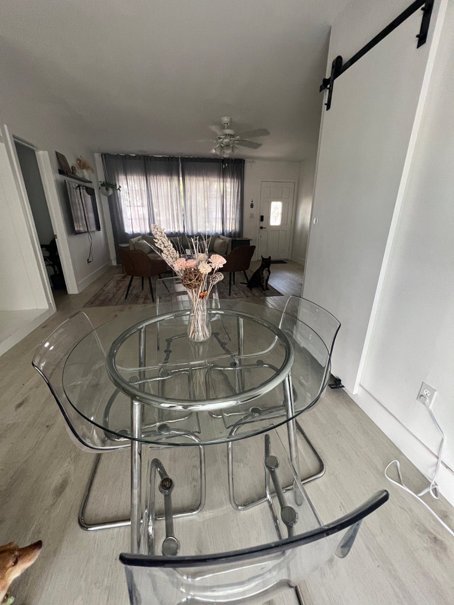 Furnished Finder property 694198_1 photo 23
