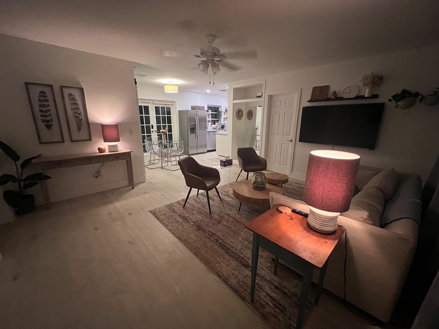 Furnished Finder property 694198_1 photo 24