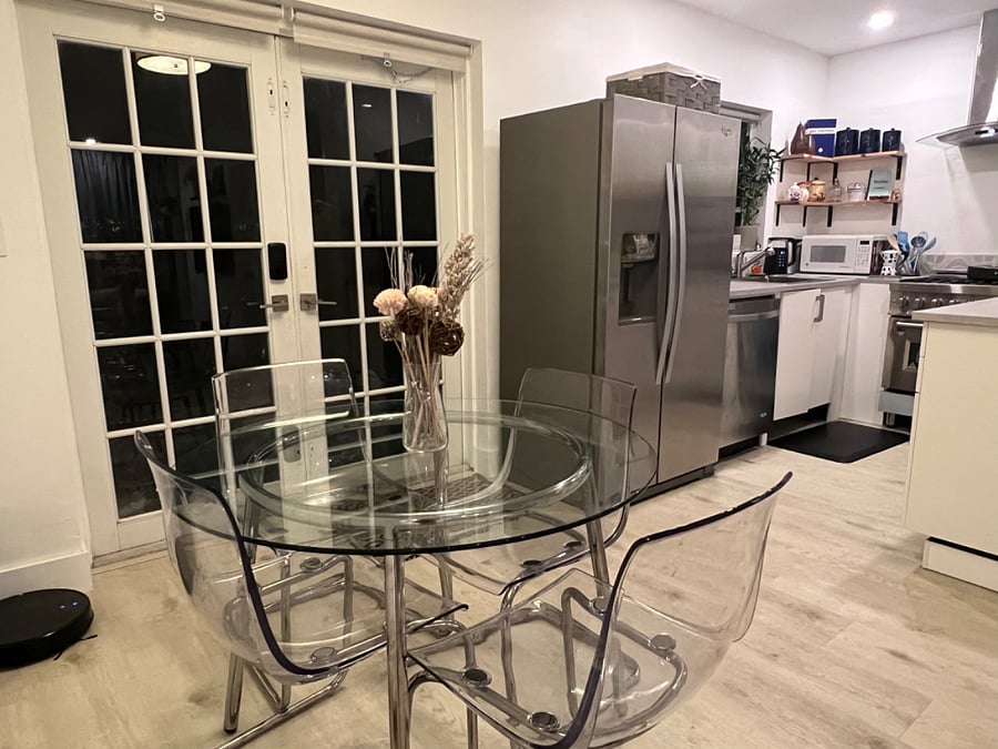Furnished Finder property 694198_1 photo 25