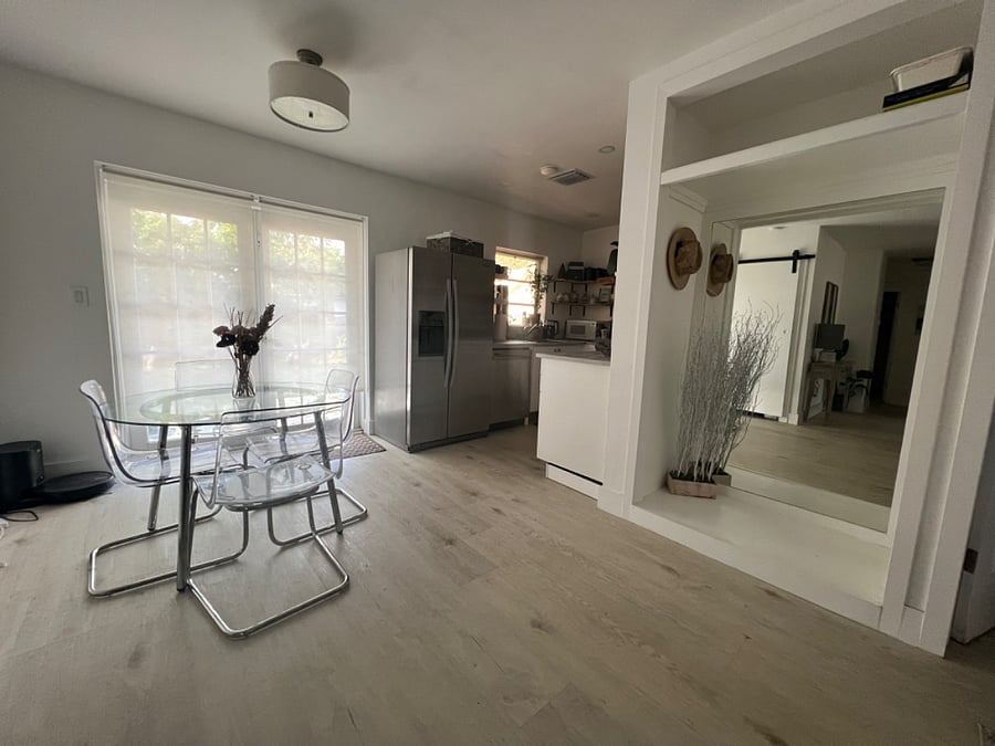 Furnished Finder property 694198_1 photo 26