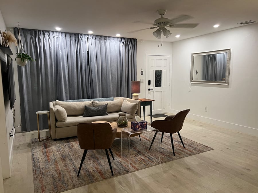 Furnished Finder property 694198_1 photo 27