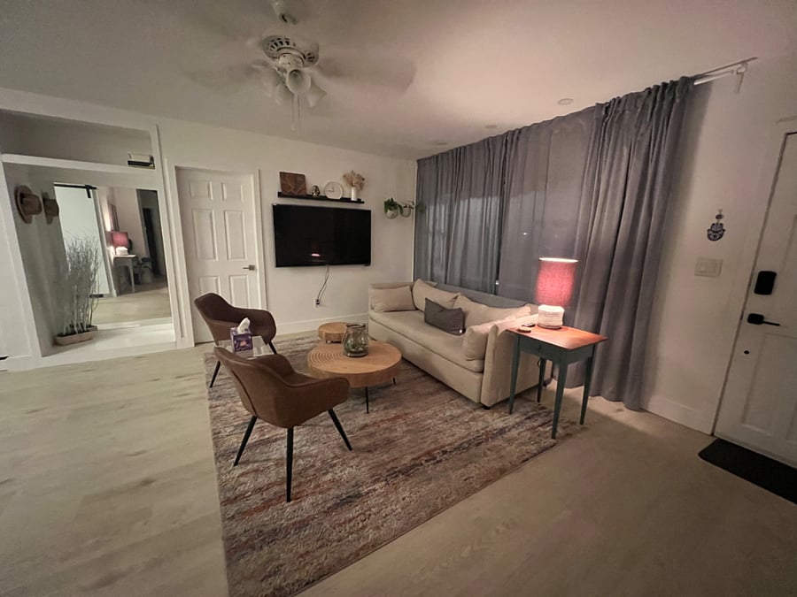 Furnished Finder property 694198_1 photo 28