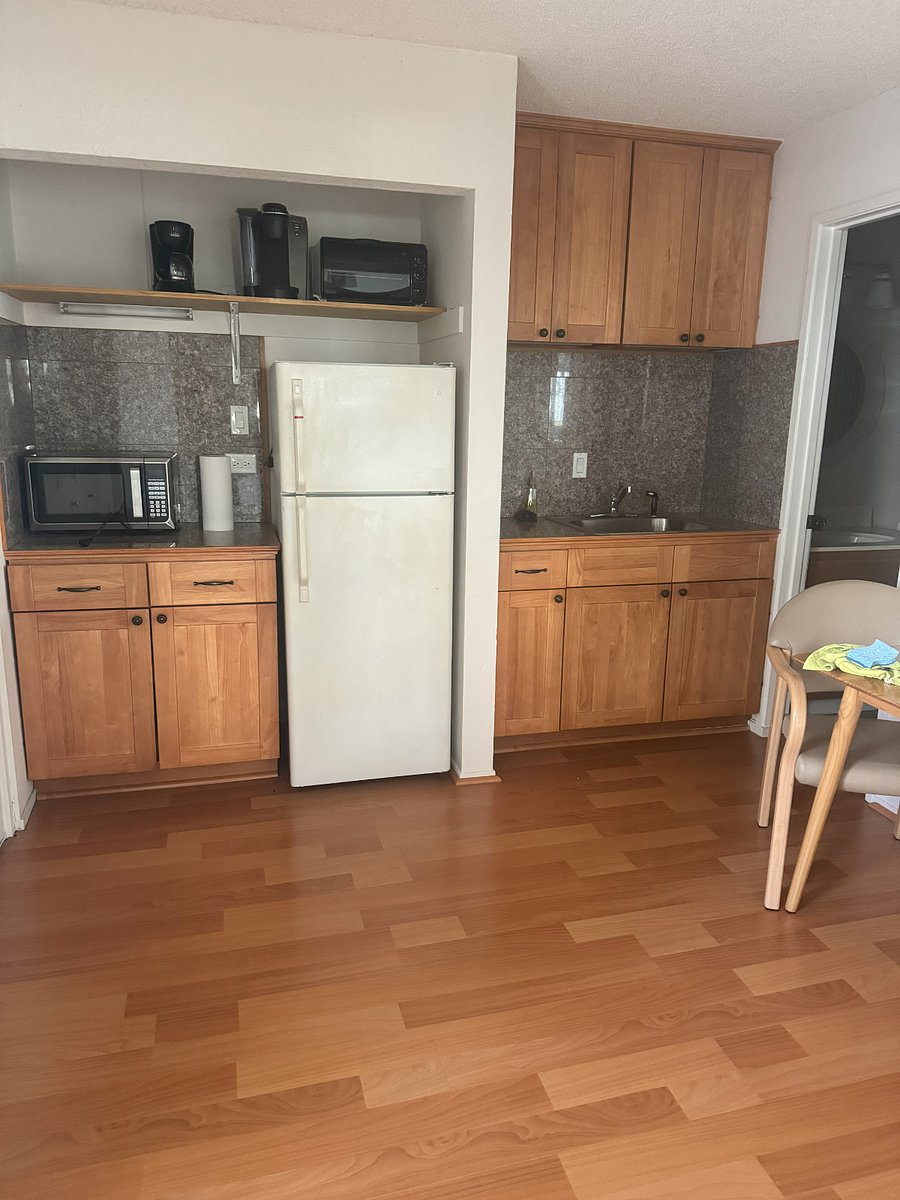 Furnished Finder property 694200_1 photo 6