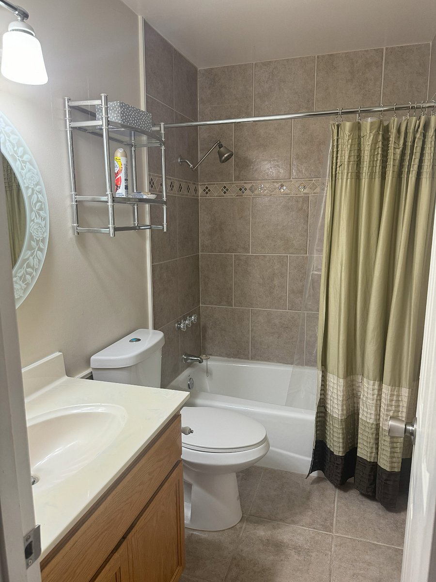 Furnished Finder property 694200_1 photo 9