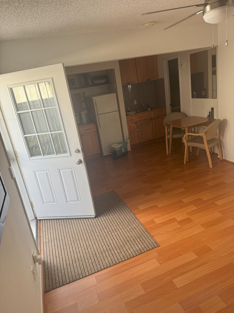 Furnished Finder property 694200_1 photo 5