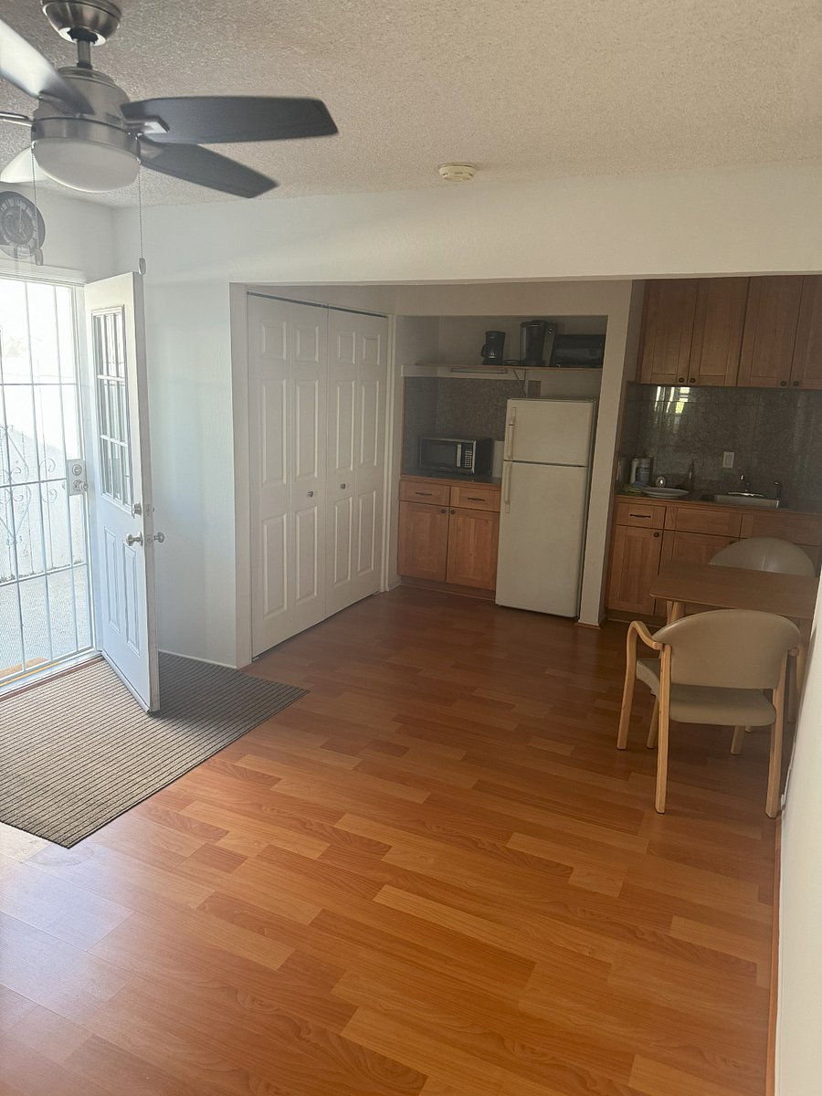Furnished Finder property 694200_1 photo 4