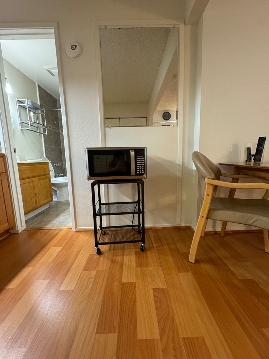 Furnished Finder property 694200_1 photo 10
