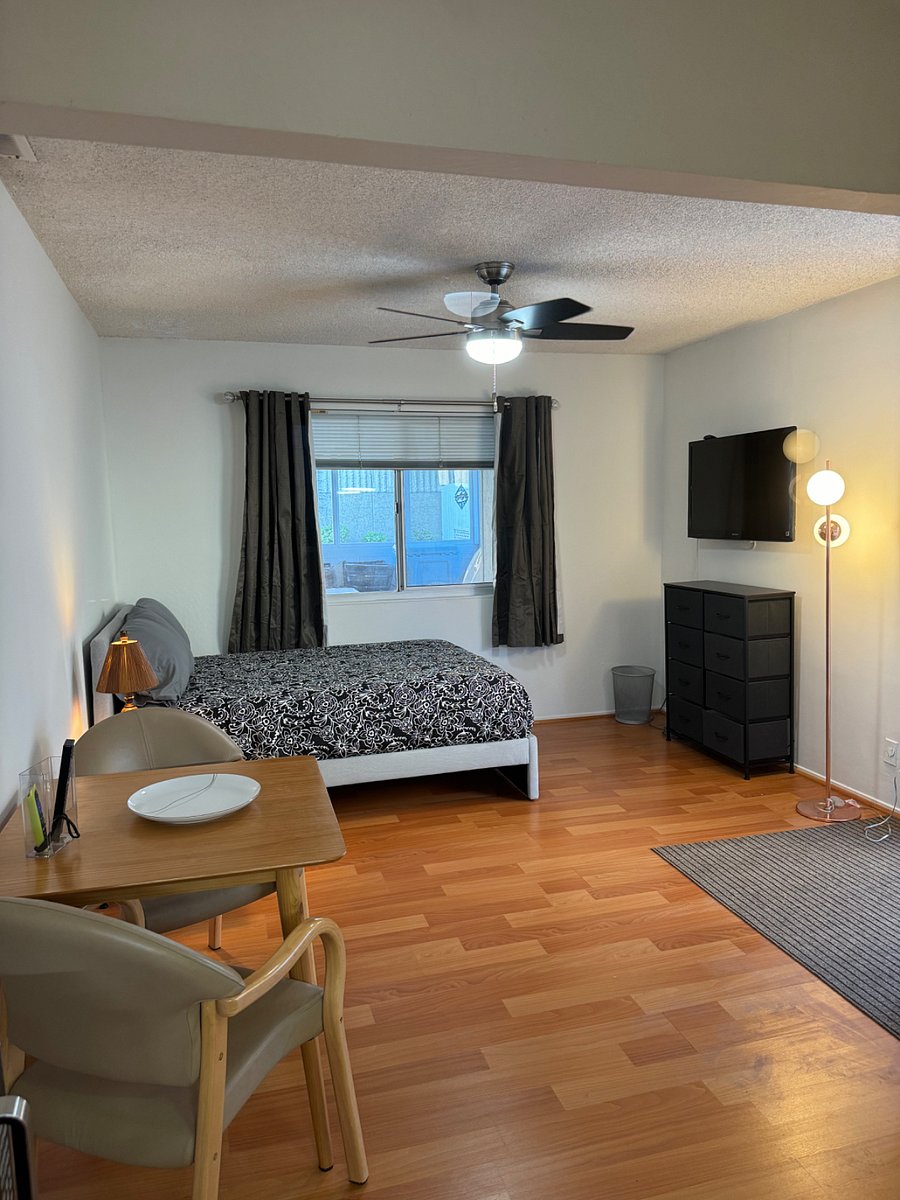 Furnished Finder property 694200_1 photo 11