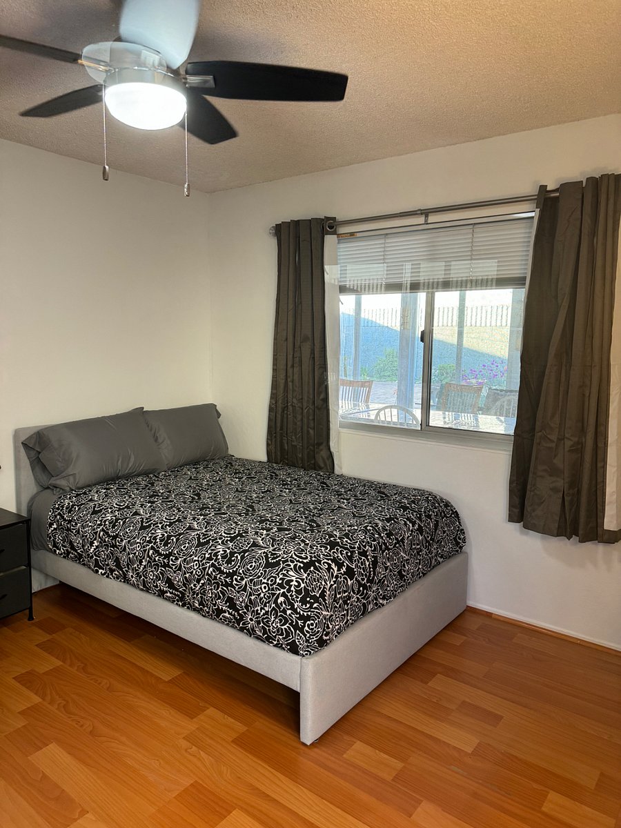 Furnished Finder property 694200_1 photo 8