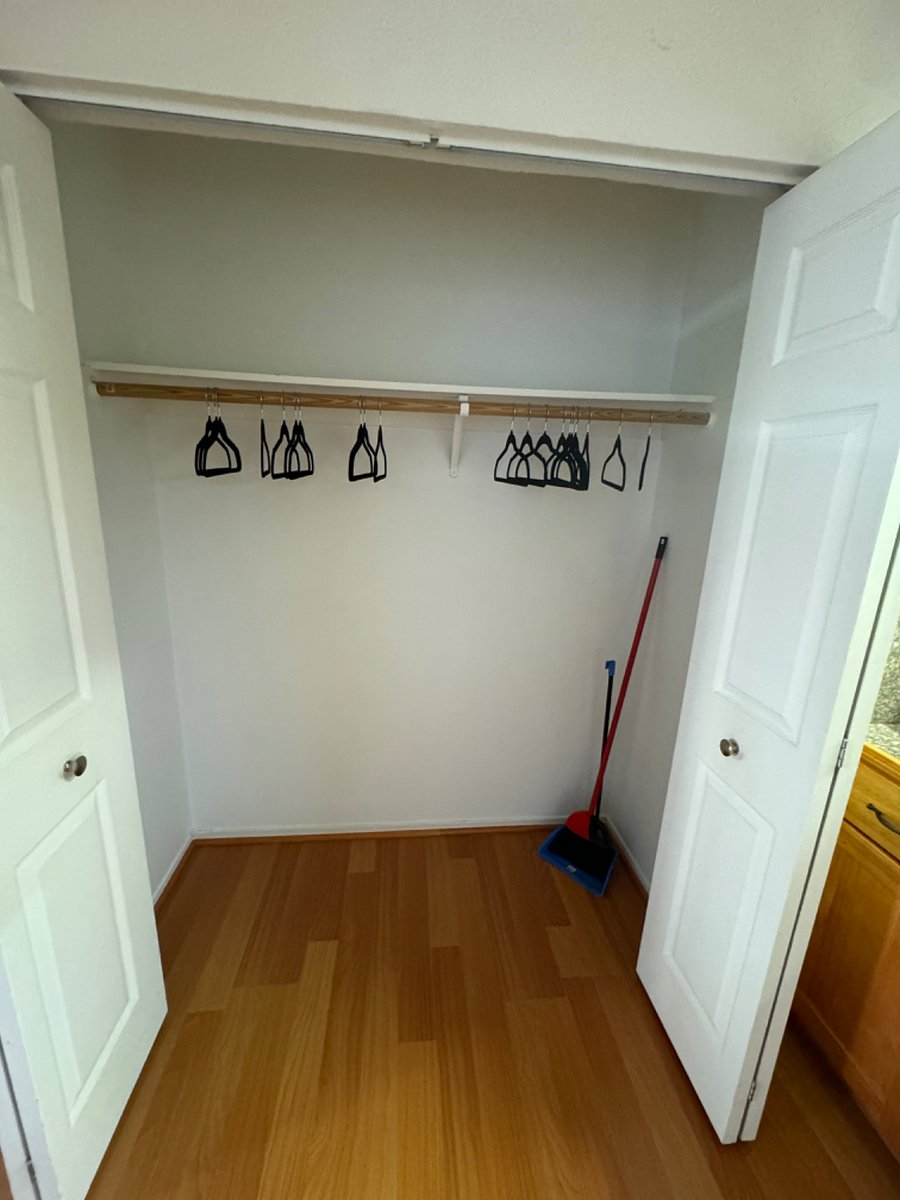 Furnished Finder property 694200_1 photo 12