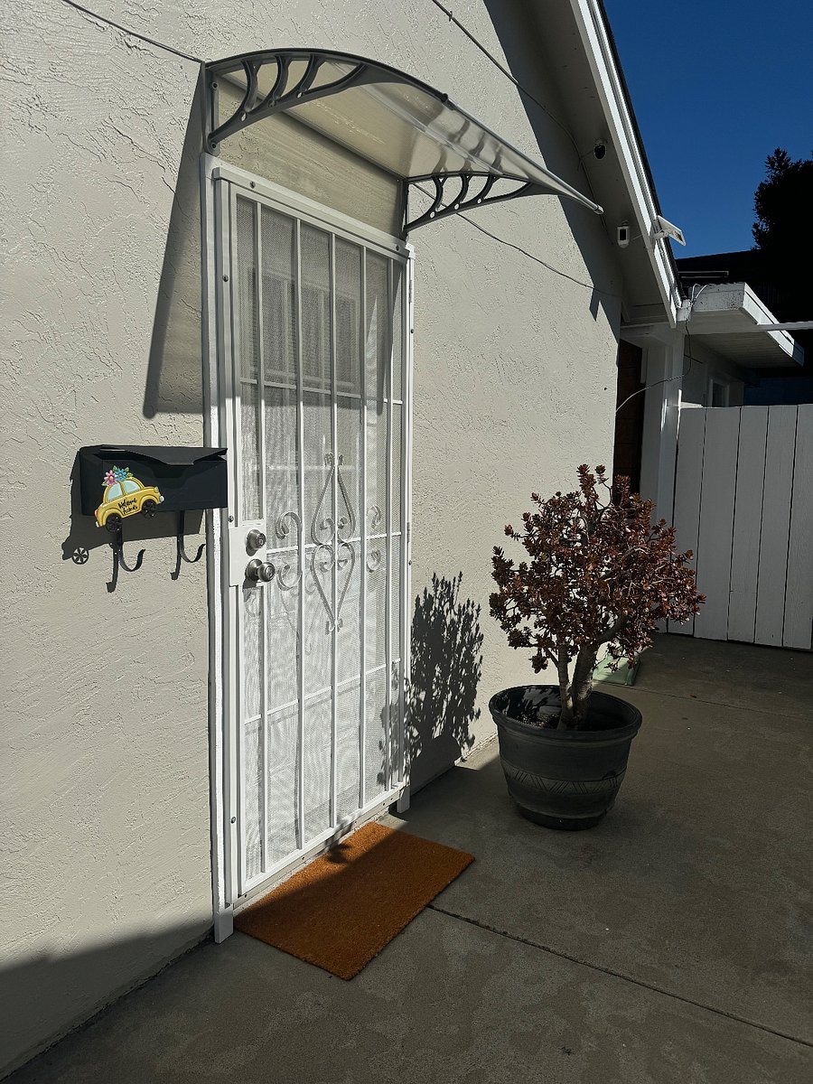 Furnished Finder property 694200_1 photo 16