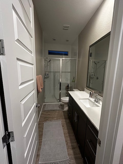 Furnished Finder property 694202_1 photo 3